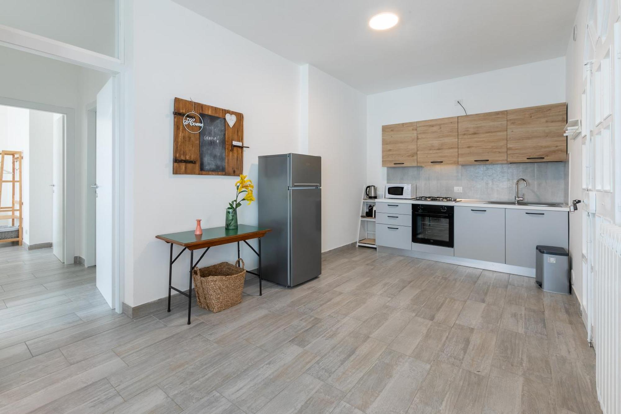 Bed Gold Apartment Castelnuovo del Garda Exterior photo